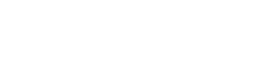 ИДЖ
