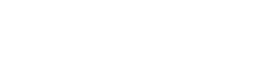 mintrans