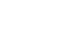 rosavtodor